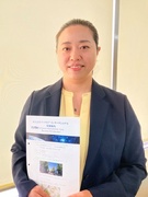 輸入商社の法人営業◆年間休日129日／残業月5～10h以内／仕入れや条件交渉から担える営業へ成長1