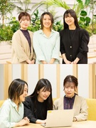 オフィス家具通販のカスタマーサポート（未経験歓迎）◆年休125日／土日祝休み／昇給・賞与年2回1