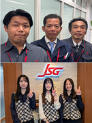 営業（未経験歓迎）◆平均年収780万円・賞与年4回／12時出社・実働7時間／大型連休年3回1