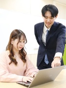 インフラエンジニア（未経験歓迎）◆年休120日以上／土日祝休み／異業種からIT業界へ！1