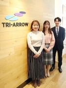 システムエンジニア（詳細設計経験）◆連休取得OK／希望考慮／リモート可／500社以上の取引先1