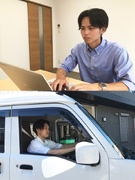 法人営業（未経験歓迎）◆創業102年／世界トップクラスの商品力／1年かけて教育／賞与昨年度最大6ヶ月1