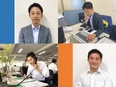 法人営業（未経験歓迎）◆創業102年／世界トップクラスの商品力／1年かけて教育／賞与昨年度最大6ヶ月2