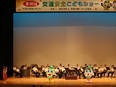 事務スタッフ◆研修やポスターの企画、事務など幅広い業務あり／昨年度賞与5ヶ月分／17時10分退勤可能3
