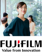 事務（未経験歓迎）◆年休125日／六本木駅直結オフィス／フレックスタイム制／週2回ほどリモート勤務可1