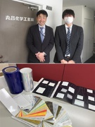 品質保証（未経験歓迎）◆創業76年の安定企業／家族・住宅手当など手当充実／残業ほぼなし／実働7.5h1