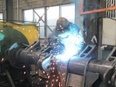 事務スタッフ◆小松製作所のパートナー企業／残業月平均5h／賞与年2回2