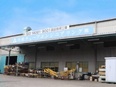 事務スタッフ◆小松製作所のパートナー企業／残業月平均5h／賞与年2回3