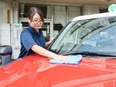 タクシードライバー◆出勤時間は自由に選択／年休120日以上／昼のみでも月収40万可能／2勤1休制2