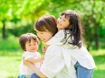 広告営業◆フルリモート／出社ゼロ／時短勤務可／子どもの送迎で中抜けOK／年間有休35.5日選択OK！3