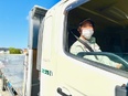 トラックドライバー（未経験歓迎）◆月収30万円以上可／年間休日125日／14時退勤可／住宅補助アリ2