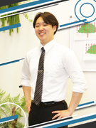 ルームアドバイザー（営業経験者募集）◆完全反響型／入社2年目の平均月収50万円／時差出勤可／服装自由1