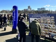 スポーツ関連企業の企画営業◆様々なスポーツに幅広くかかわる仕事／リモートワーク可／設立43年3