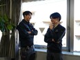 施工管理◆世田谷エリア密着／設立65年目／年休120日／昨年度賞与3～4ヶ月分／残業少なめ3