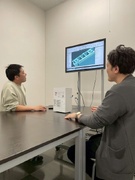 電化製品の機構設計（未経験歓迎）◆月給25万円～／年休123日／大手メーカー工場に自社事務所を開設！1