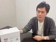 電化製品の機構設計（未経験歓迎）◆月給25万円～／年休123日／大手メーカー工場に自社事務所を開設！3