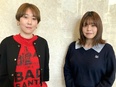 ライブチケット受付サイトの運用管理(未経験歓迎)◆年休125日/土日祝休み/残業少なめ/私服OK!2