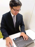 総務経理(未経験歓迎)◆年休124日以上/土日祝休み/残業時間10時間以下/直近3年連続売上アップ中1