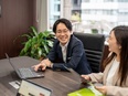 不動産営業◆未経験でも月給30万円～／月200万円のインセンティブ実績有／完休2日／残業月20h以下3