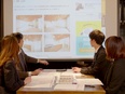 営業事務◆年休120日以上／完全週休2日制／基本定時退社／月給27万円～／毎年給与アップ／住宅手当有2