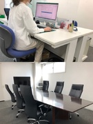 営業事務（医療機器の受発注）◆未経験歓迎／医療業界に貢献／年間休日126日／定時退勤が基本1