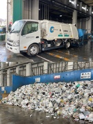 ごみ資源化のソリューション営業（自治体担当）◆賞与4～5ヶ月分／残業月10h程度1