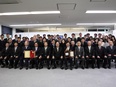 ごみ資源化のソリューション営業（自治体担当）◆賞与4～5ヶ月分／残業月10h程度2