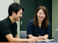 広告PRの企画営業◆あの『モデルプレス』を軸に提案！／フレックス制／転勤無／住宅・エンタメ手当等多数3