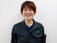 倉庫内作業スタッフ◆名証G／実質年132日休み／残業平均10h以下／日勤のみ／昨年度賞与実績4ヶ月分2