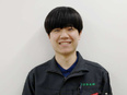 倉庫内作業スタッフ◆名証G／実質年132日休み／残業平均10h以下／日勤のみ／昨年度賞与実績4ヶ月分3