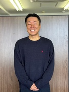 賃貸仲介営業（未経験歓迎）◆ノルマ・残業ほぼナシ／完全反響営業／顧客に寄り添う／7月オープンの新店舗1