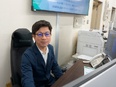 事務スタッフ（未経験歓迎）◆月給25万円以上／基本土日休み／PC作業を軽減する最新システムを続々導入3