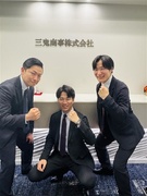 オフィス仲介の法人営業（未経験歓迎）◆完休2日制・土日祝休み／先輩同行制／インセン毎月支給／業界大手1