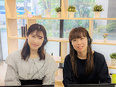 年金事務（未経験歓迎）◆年休124日！／残業ほぼなし！／26年10月には月給アップ！／転勤なし！2