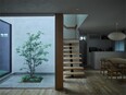 建築ディレクター◆建築編集家／『モリノイエ』で暮らしをつくる仕事／年間休日125日／土日祝休み3