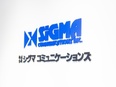 番組の運行監視スタッフ◆未経験歓迎／残業ほぼなし／年休125日／服装自由／設立40年の安定企業3