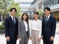 『買取大吉』のPRスタッフ◆月収50.1万円～／初年度年収1000万円超多数／土日休可／基本残業なし2