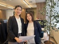 リフォーム営業◆既存顧客向け／未経験歓迎／年休120日／賞与最大4.8ヶ月分／20時完全退勤2