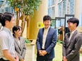 リフォーム営業◆既存顧客のみ／未経験歓迎／年休120日／賞与最大4.8ヶ月分／年収1000万円も可能3