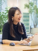 管理事務◆残業ほぼなし/年休124日/賞与実績4.4ヶ月/品川駅より徒歩5分/専門性が身につく事務職1