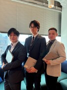 営業職（未経験歓迎）◆医療ITソリューション／年休124日／賞与年2回／創業60年の安定企業1