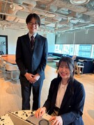 操作サポート（未経験歓迎）◆医療機関向けITシステムの運用支援／年休124日／残業月平均20h以下1