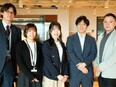 操作サポート（未経験歓迎）◆医療機関向けITシステムの運用支援／年休124日／残業月平均20h以下3