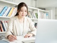 出版物のデータ管理◆講談社100%出資の企業／土日祝休み／年間休日125日／服装・髪型・ネイル自由2