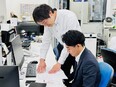マンション管理スタッフ◆創業50年以上／月給30万円以上／完全週休2日制／年間休日120日／祝日休み2