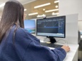 内装施工ディレクター◆年休125日／月給35万円～／住宅手当最大4万円／高級ブランドの世界観を形に3
