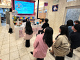歯科助手（受付やサポート）◆未経験歓迎／月給28万以上／賞与年2回／基本18時退勤／職員割引あり3