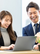 サーバーエンジニア（運用・保守）◆未経験歓迎／月給27万円以上／完全週休2日制／週に最大4日リモート1