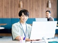 サーバーエンジニア（運用・保守）◆未経験歓迎／月給27万円以上／完全週休2日制／週に最大4日リモート3