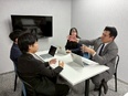 ソリューション営業◆年間休日128日／未経験歓迎／残業少なめ2